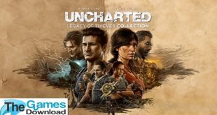 Uncharted-Legacy-Of-Thieves-Collection-Free-Download