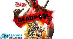 deadpool-game-download