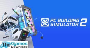 pc-building-simulator-2-free-download