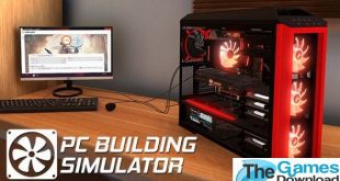 pc-building-simulator-free-download