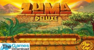 zuma-deluxe-free-download