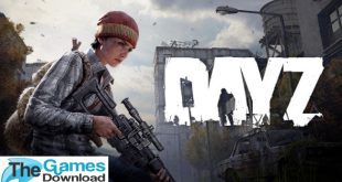 Dayz-Free-Download-PC-Game