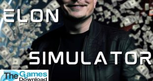 Elon-Simulator-Spend-Like-A-Trillionaire-Free-Download
