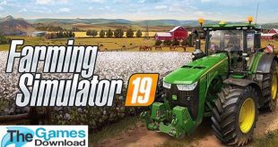 Farming-Simulator-19-Free-Download
