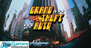 GTA 1 Free Download Apk