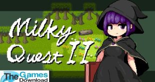 Milky-Quest-2-Free-Download