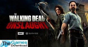 The-Walking-Dead-Onslaught-Free