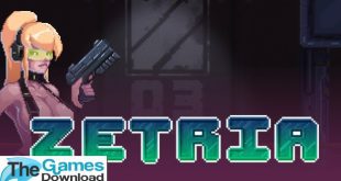 Zetria-Free-Download