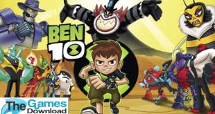 ben-10-free-download-pc-game