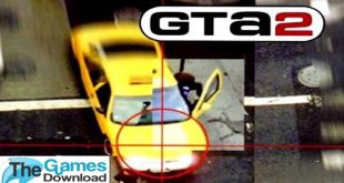 gta 2 pc game free download