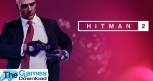 hitman-2-free-download