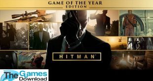 hitman-free-download
