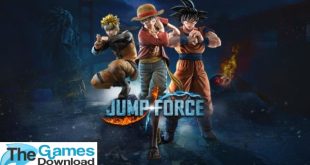 jump-force-free-download-pc-game
