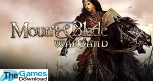 mount-and-blade-warband-free-download