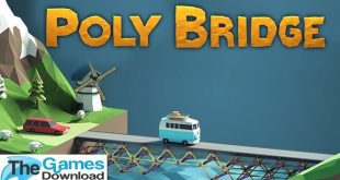 poly-bridge-free-download-pc-game