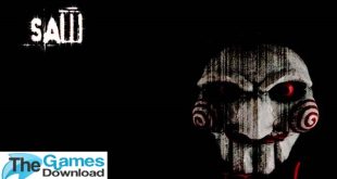 saw-game-free-download