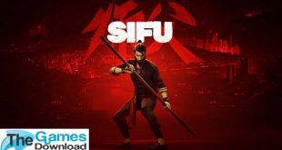 sifu-free-download