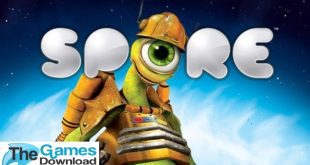 spore-free-download-pc-game