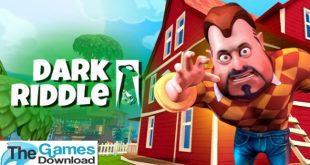 Dark-Riddle-Free-Download