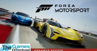 Forza-Motorsport-Free-Download