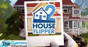 House-Flipper-2-Free-Download
