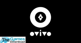 Ovivo-Game-Free-Download