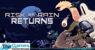 Risk-Of-Rain-Returns-Free-Download
