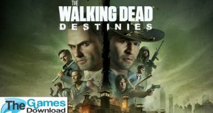 The-Walking-Dead-Destinies-Free-Download
