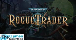 Warhammer-40000-Rogue-Trader-Free-Download