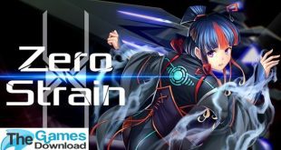Zero-Strain-Free-Download