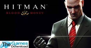 hitman-blood-money-free-download