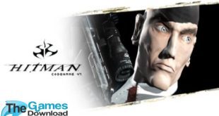 hitman-codename-47-free-download
