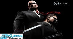 hitman-contracts-download