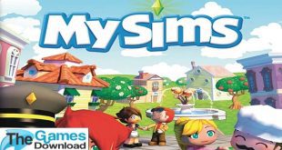 mysims-pc-game-free-download