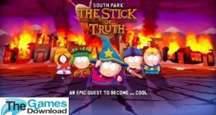 south-park-the-stick-of-truth-free-download