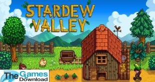 stardew-valley-free-download