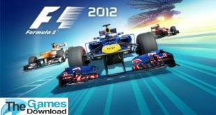 f1-2012-free-download