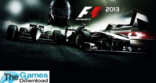 f1-2013-free-download