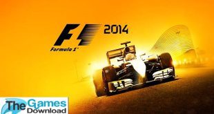 f1-2014-free-download