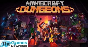 minecraft-dungeons-free-download