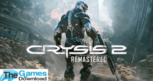 Crysis-2-Remastered-Free-Download