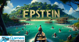 Epstein-Free-Download