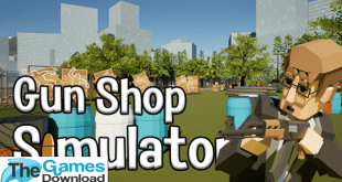 Gun-Shop-Simulator-Free-Download