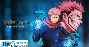 Jujutsu-Kaisen-Cursed-Clash-Free-Download