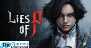 Lies-Of-P-Free-Download