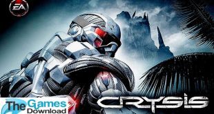 crysis-1-download-for-pc