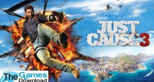 just-cause-3-free-download