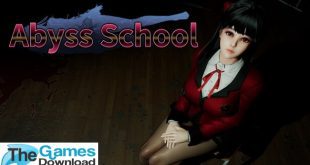 Abyss School Free Download