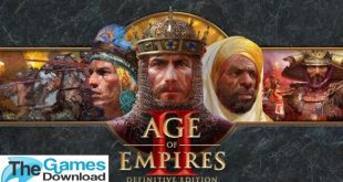 age-of-empires-2-definitive-edition-free-download
