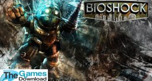 bioshock-1-pc-download